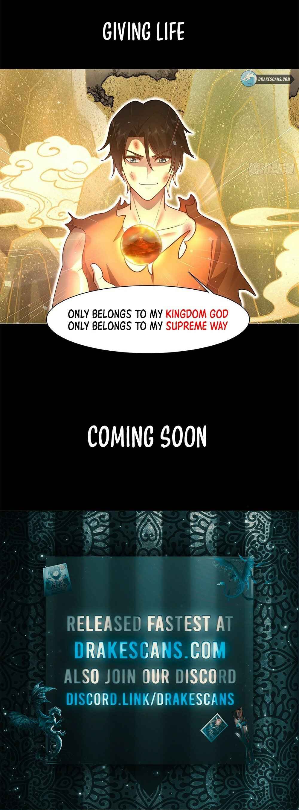 Page 4 of Chapter 0
