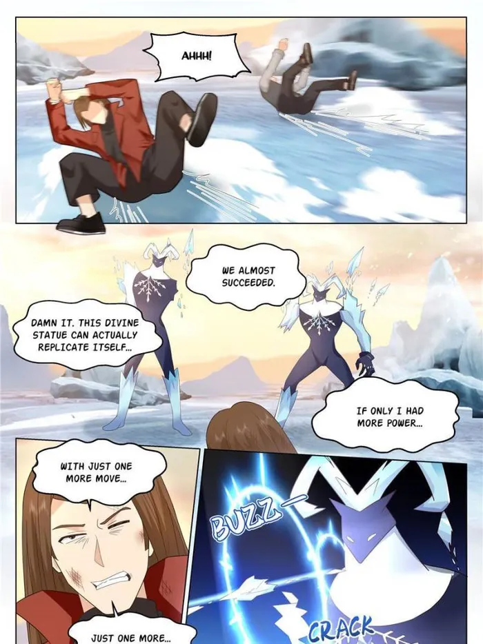 Page 2 of Chapter 100