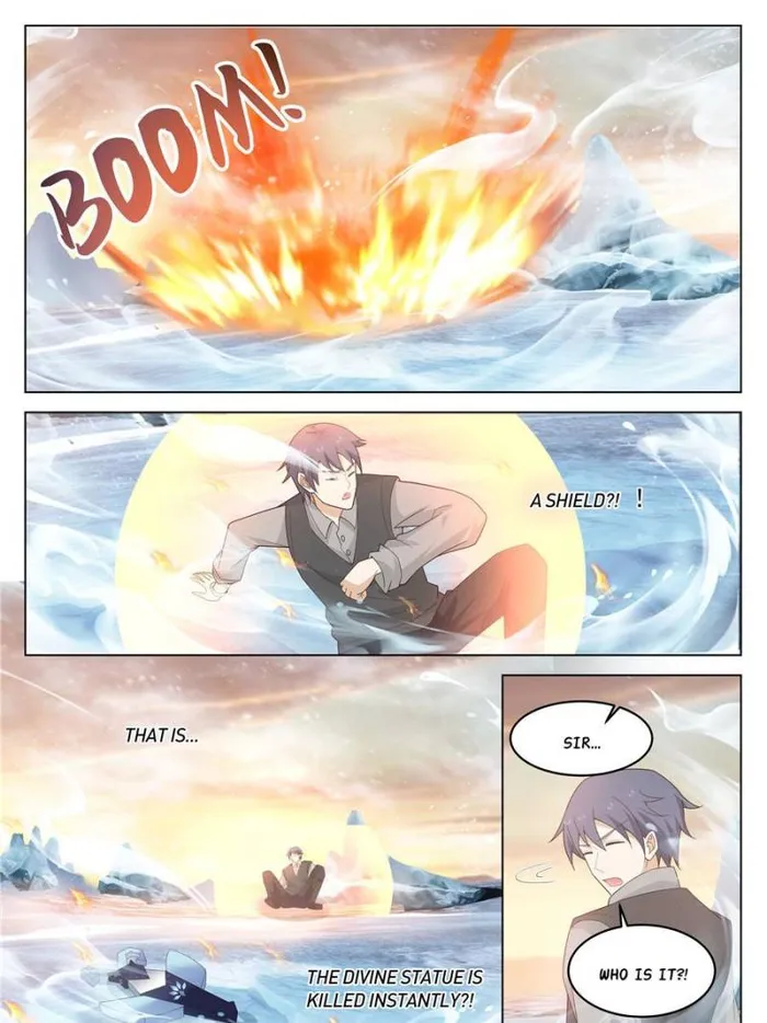 Page 6 of Chapter 100