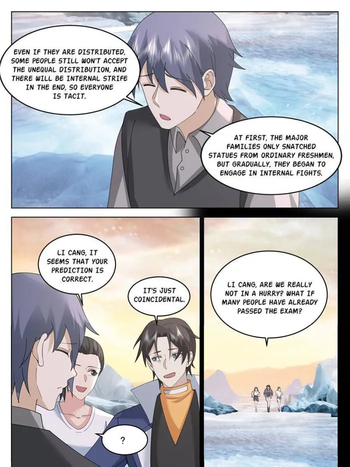 Page 14 of Chapter 100