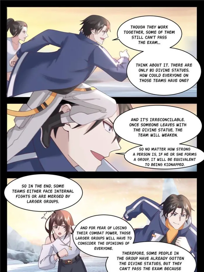 Page 16 of Chapter 100