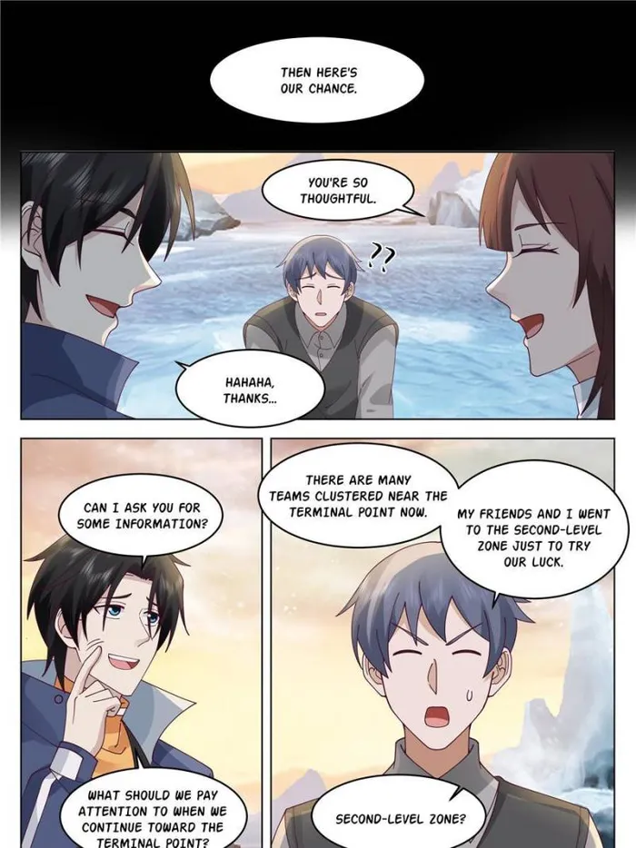 Page 18 of Chapter 100
