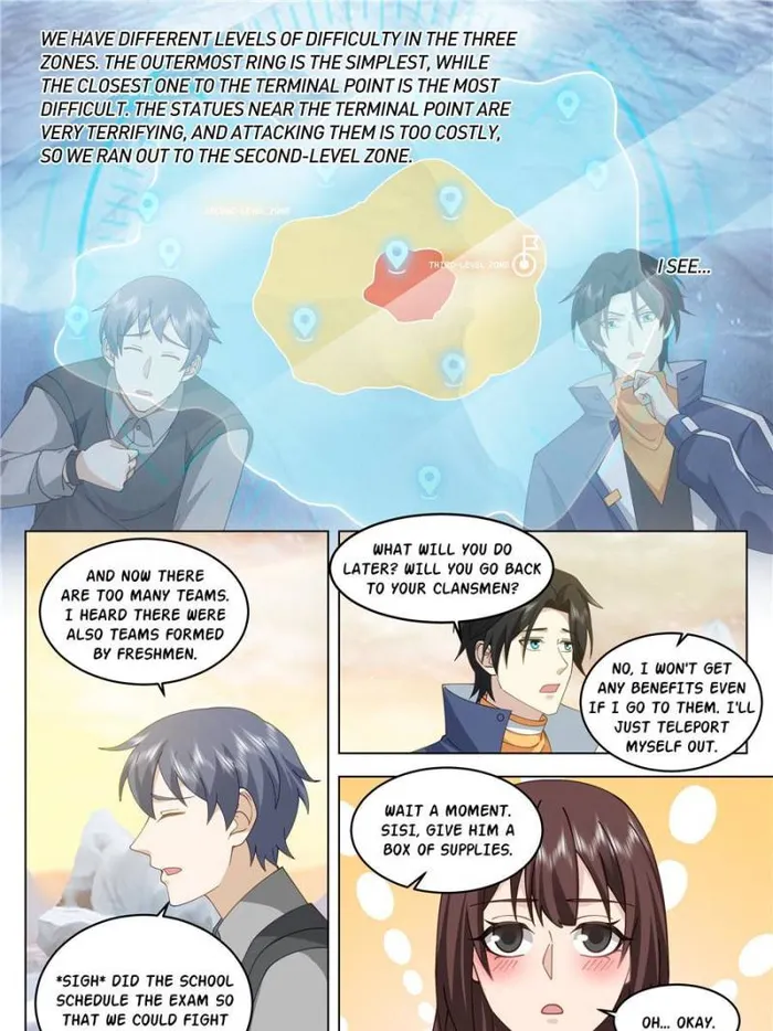 Page 20 of Chapter 100