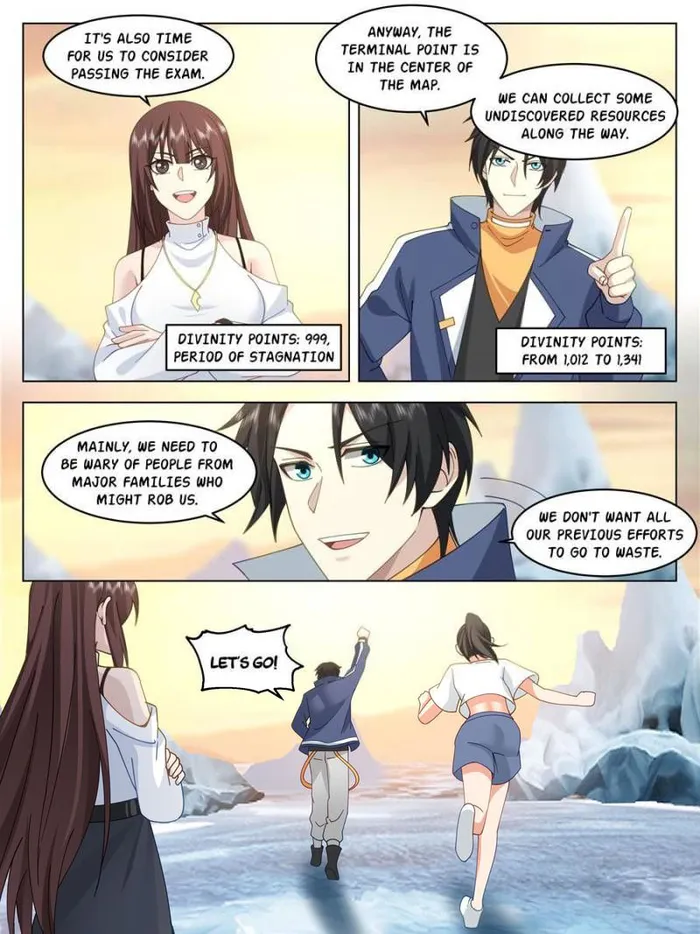 Page 24 of Chapter 100