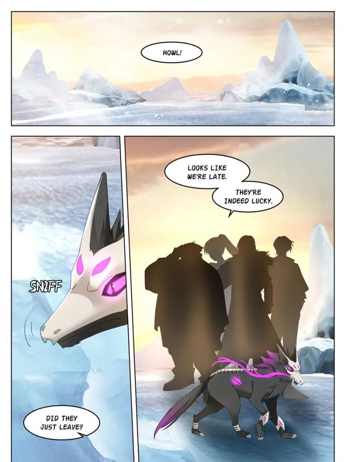 Page 26 of Chapter 100