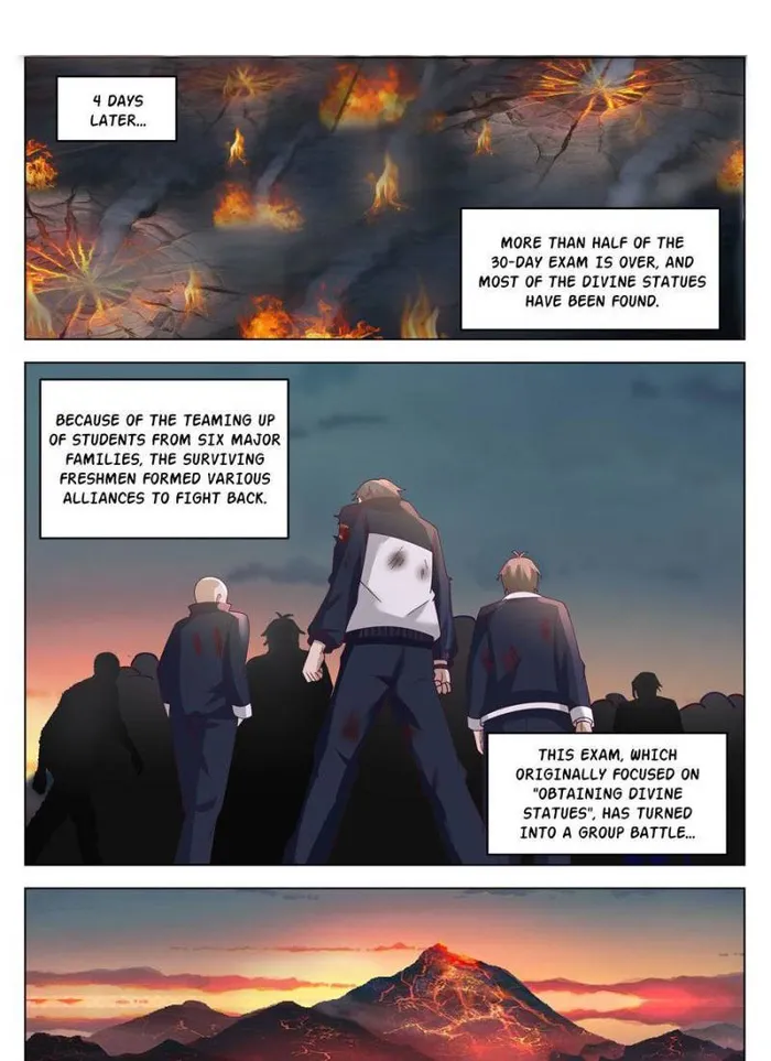 Page 2 of Chapter 101