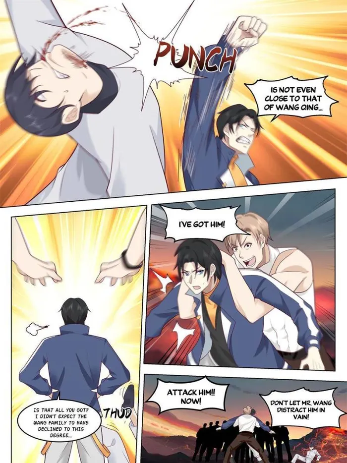 Page 13 of Chapter 101