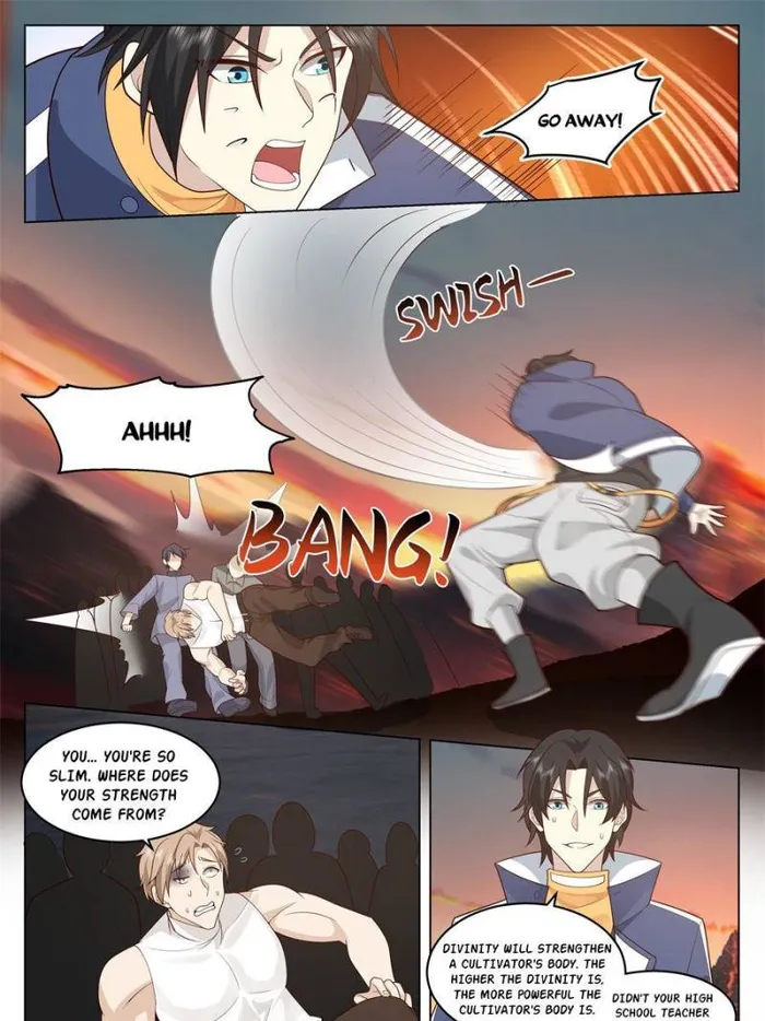 Page 17 of Chapter 101