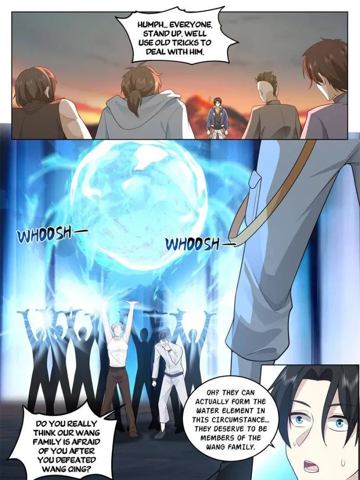 Page 19 of Chapter 101