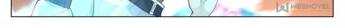 Page 22 of Chapter 101