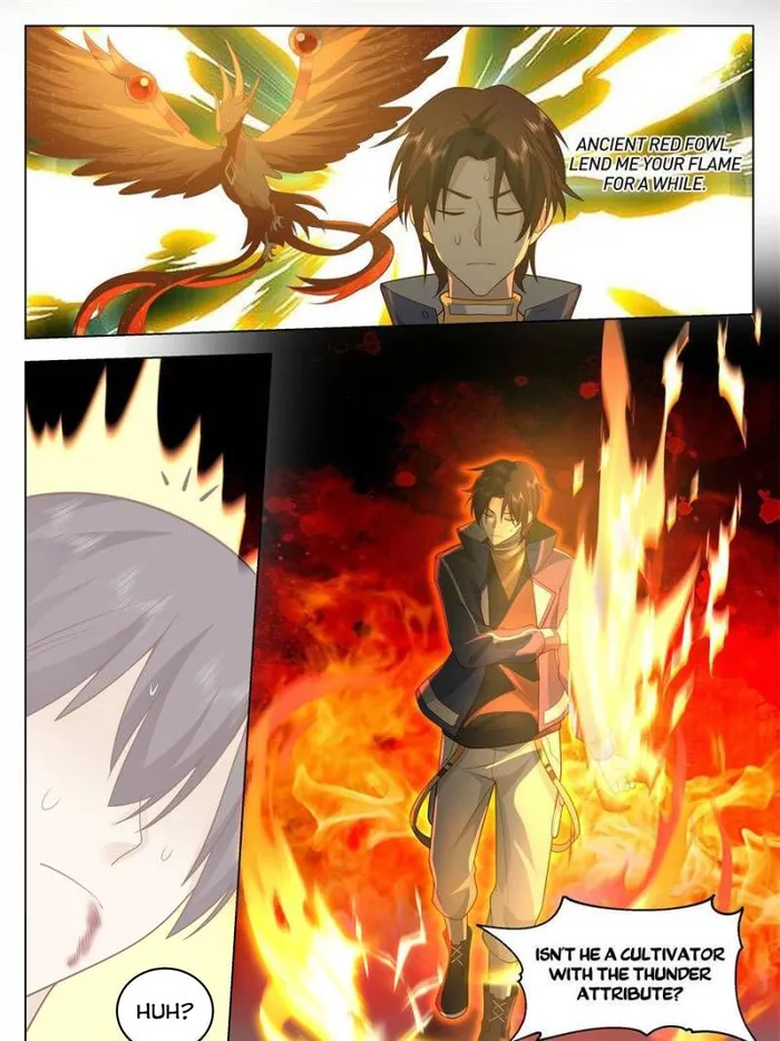 Page 23 of Chapter 101
