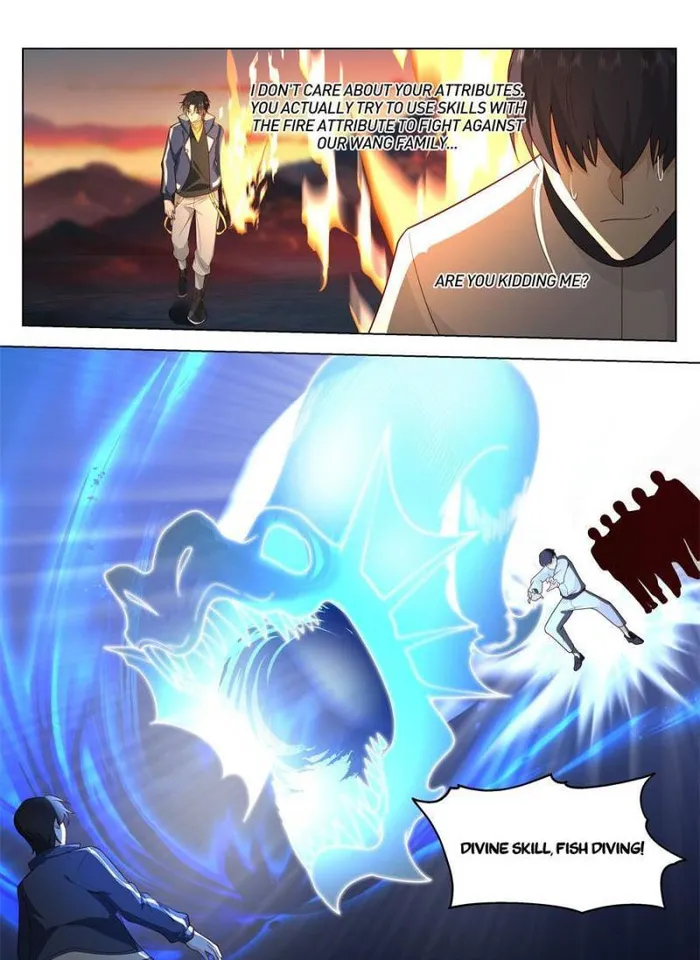 Page 2 of Chapter 102