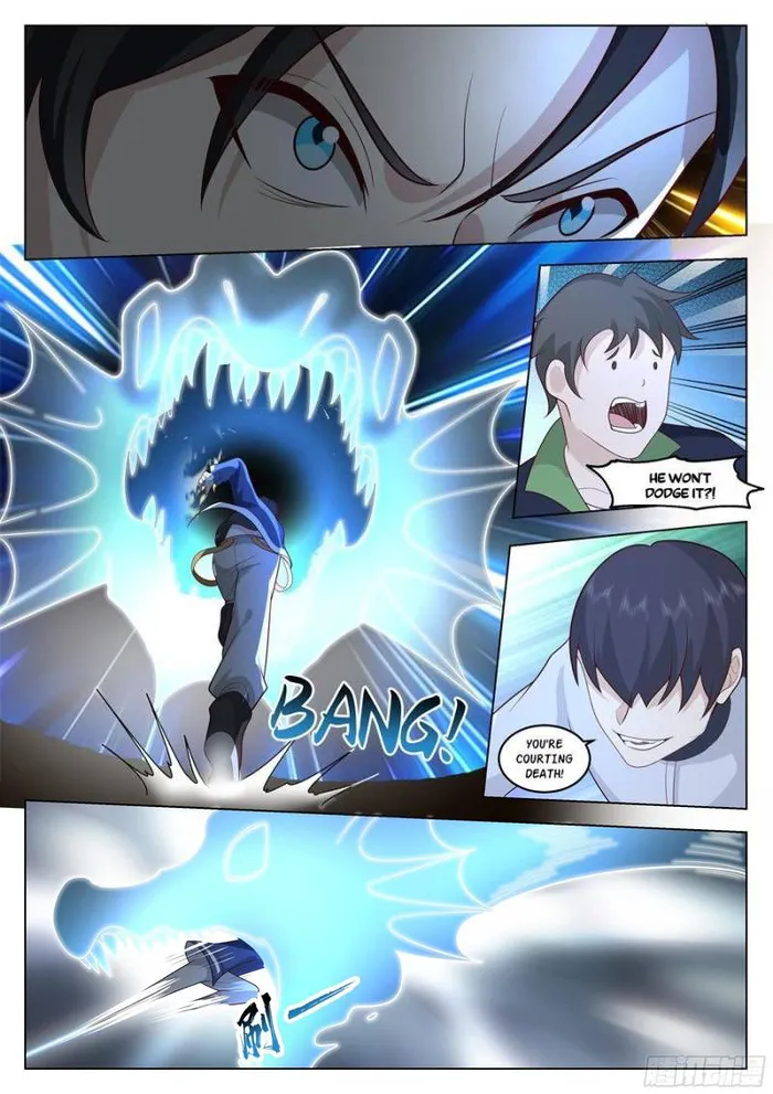 Page 4 of Chapter 102