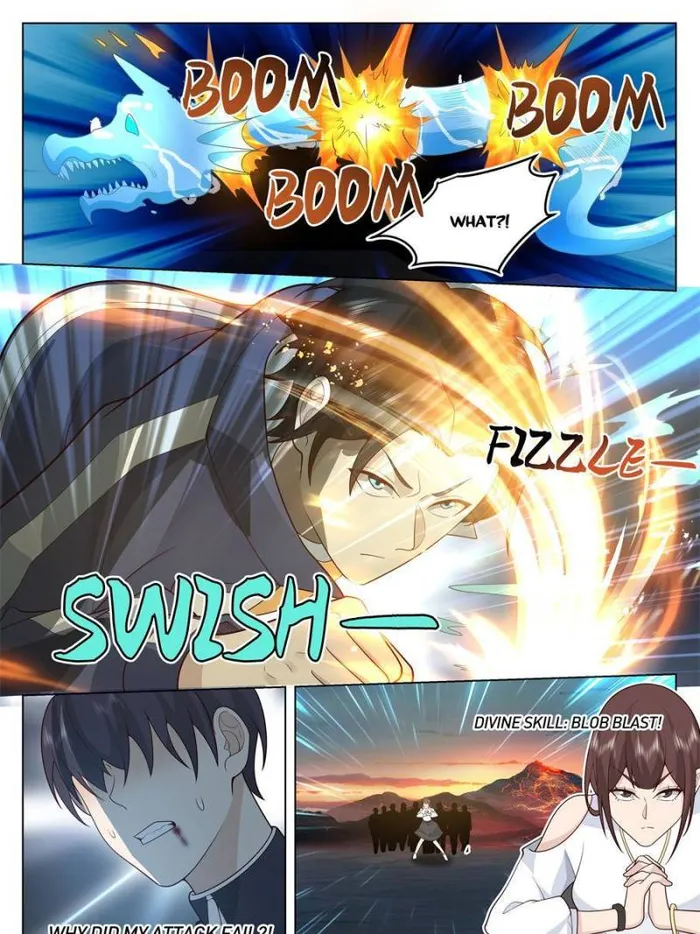 Page 5 of Chapter 102