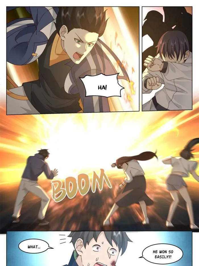 Page 9 of Chapter 102