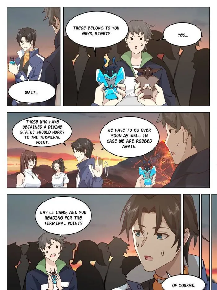 Page 13 of Chapter 102