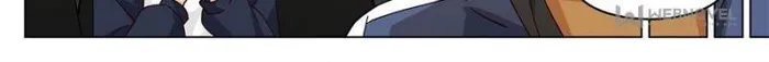 Page 14 of Chapter 102