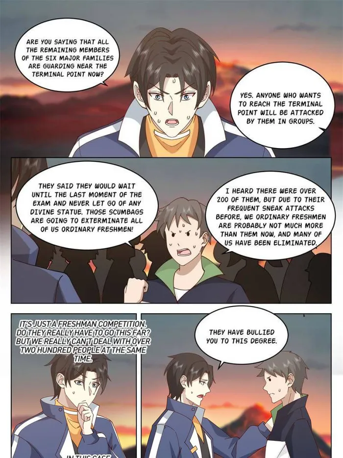 Page 15 of Chapter 102