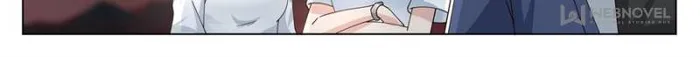 Page 18 of Chapter 102
