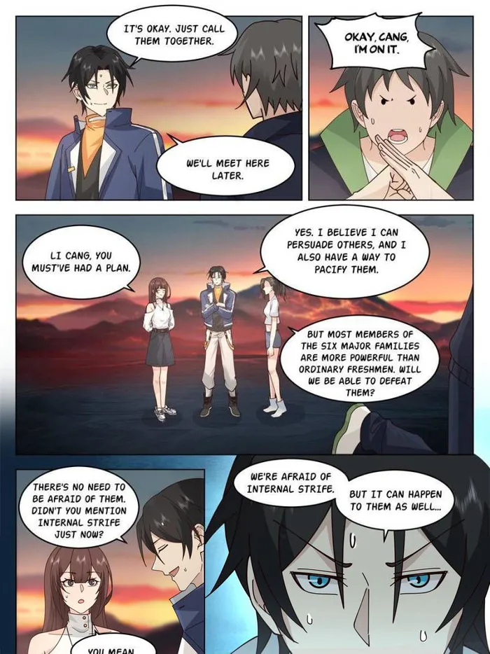 Page 19 of Chapter 102