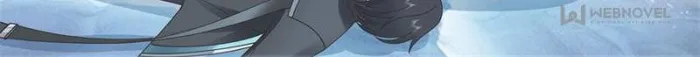 Page 22 of Chapter 102