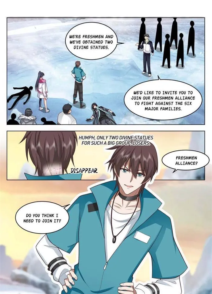 Page 2 of Chapter 103