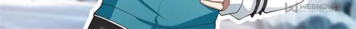 Page 3 of Chapter 103