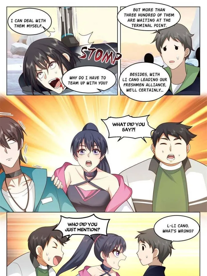 Page 4 of Chapter 103