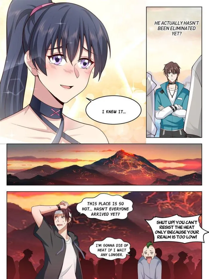 Page 6 of Chapter 103