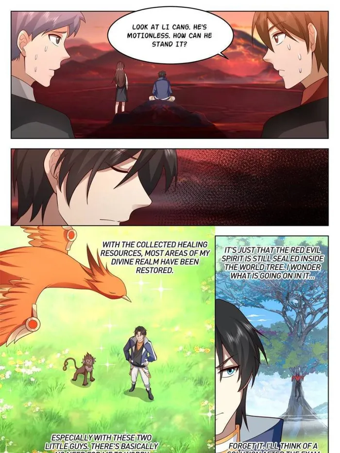 Page 8 of Chapter 103