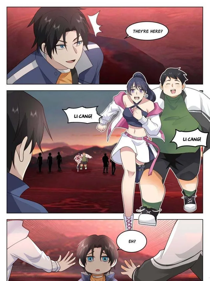 Page 10 of Chapter 103