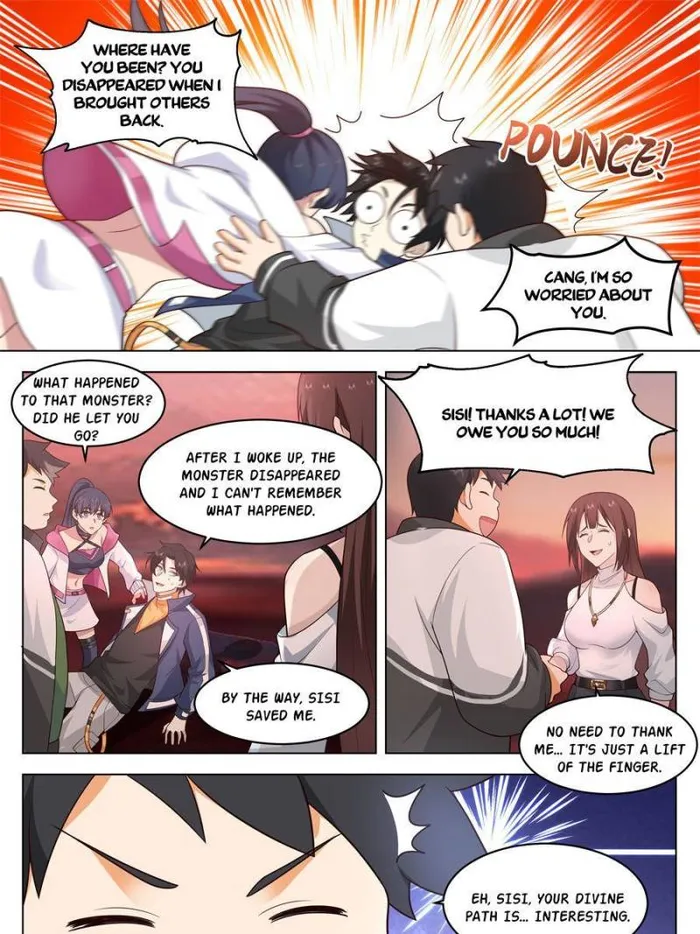 Page 12 of Chapter 103