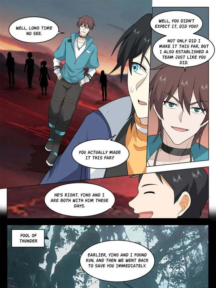 Page 16 of Chapter 103