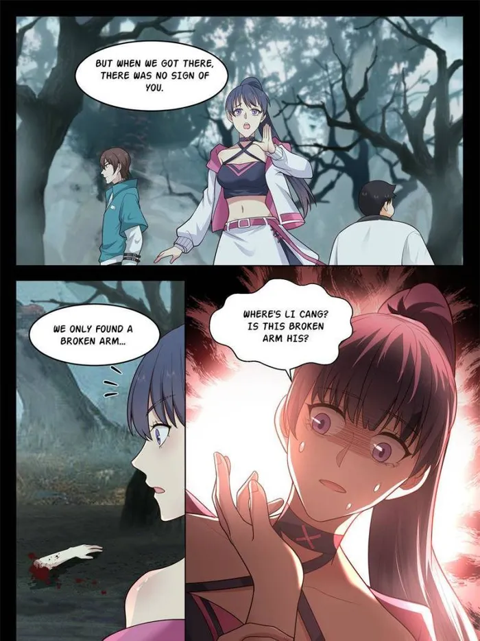 Page 18 of Chapter 103