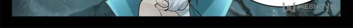Page 21 of Chapter 103