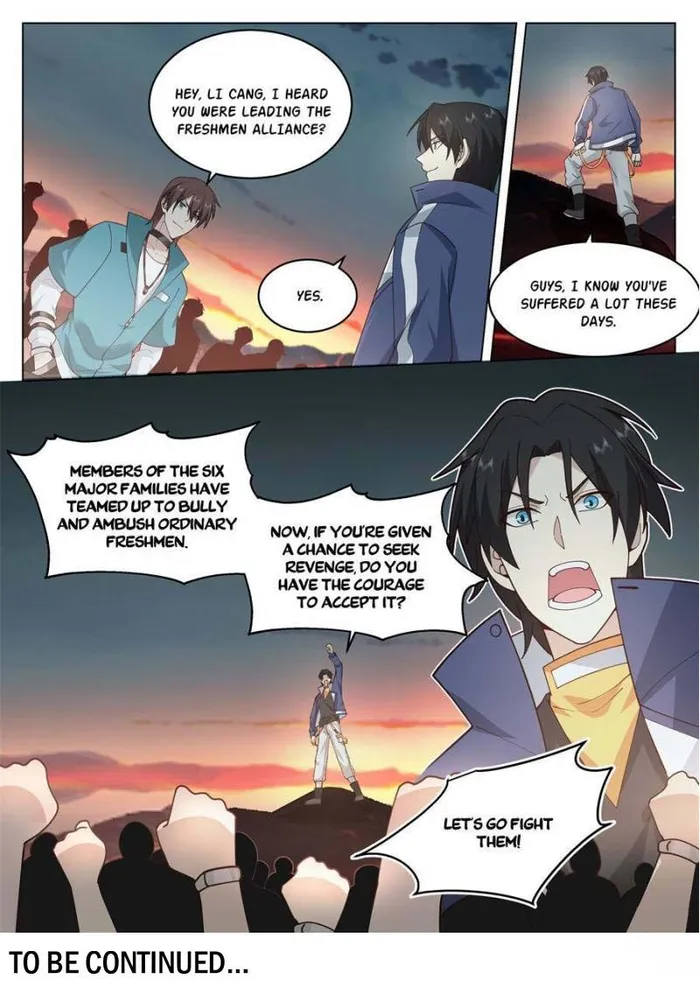 Page 24 of Chapter 103