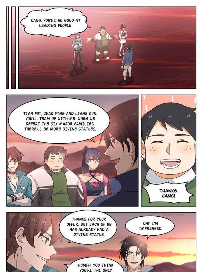 Page 4 of Chapter 104