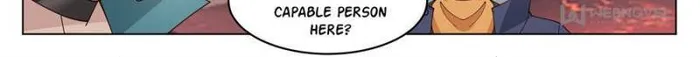 Page 5 of Chapter 104