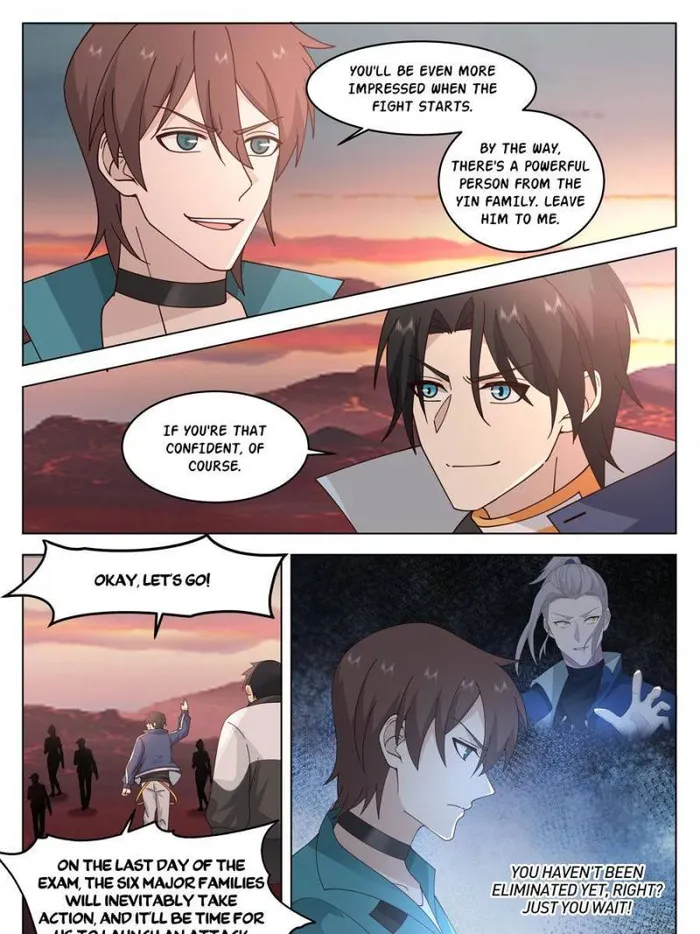 Page 6 of Chapter 104