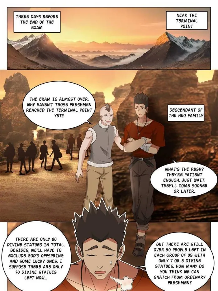 Page 8 of Chapter 104