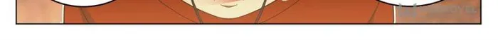 Page 9 of Chapter 104