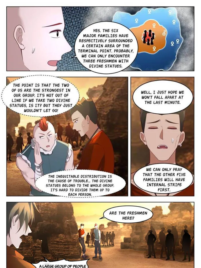 Page 10 of Chapter 104
