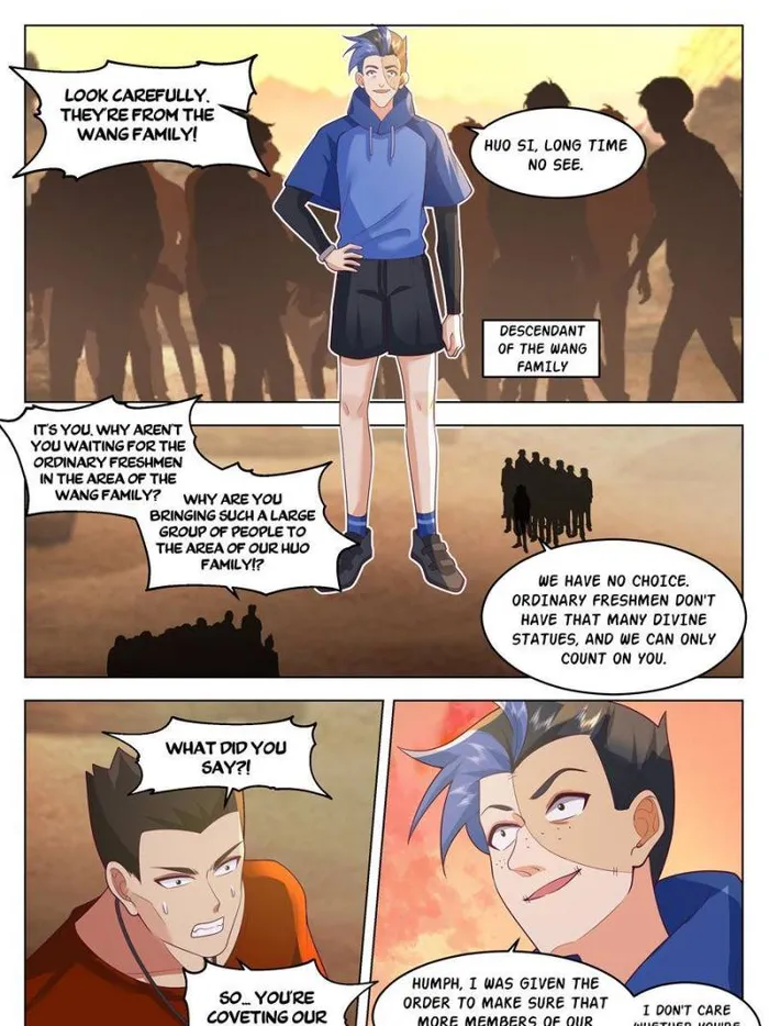 Page 14 of Chapter 104
