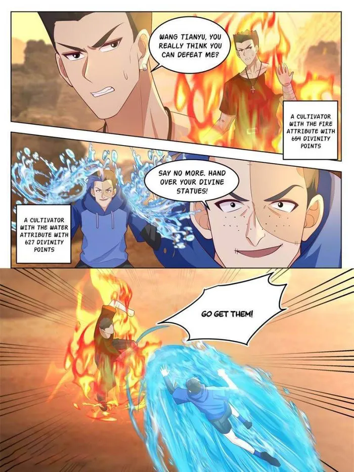Page 16 of Chapter 104