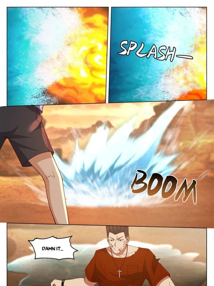 Page 20 of Chapter 104