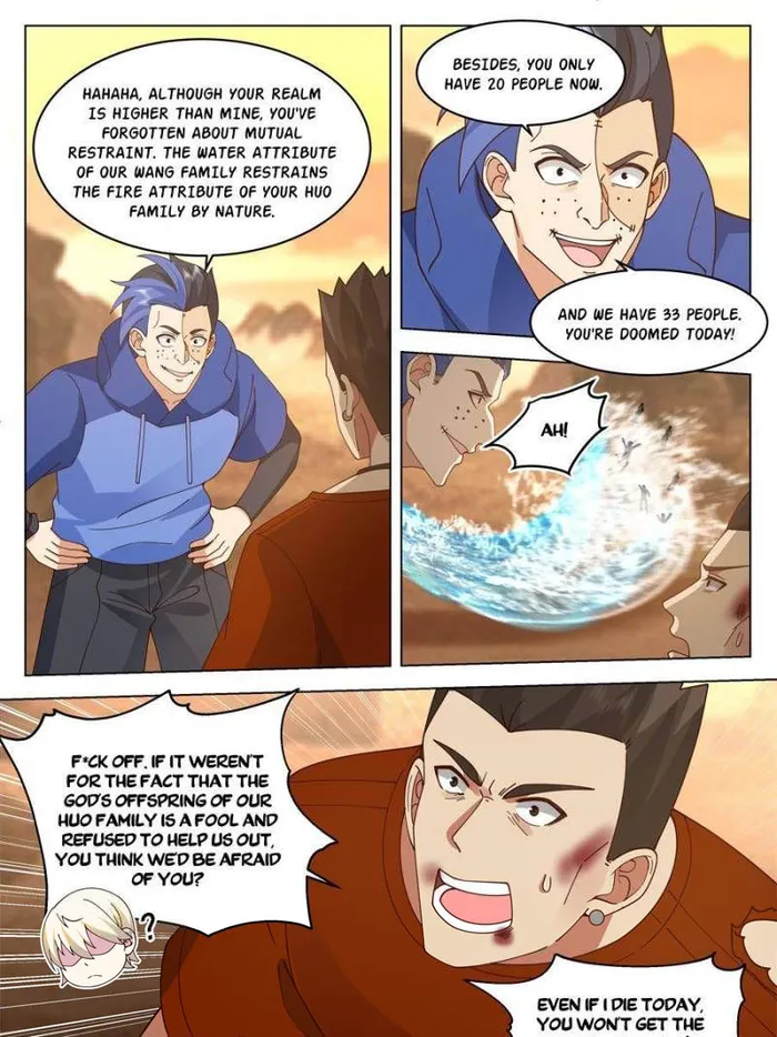 Page 22 of Chapter 104