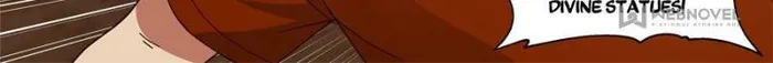 Page 23 of Chapter 104