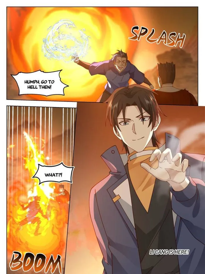 Page 24 of Chapter 104
