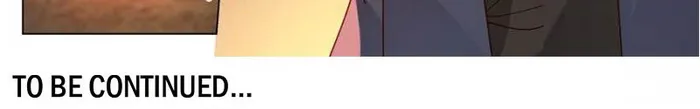 Page 25 of Chapter 104