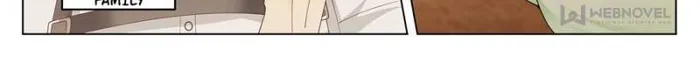 Page 7 of Chapter 105